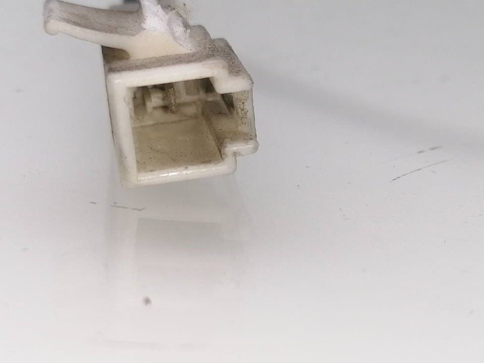 Cerradura maletero / porton KIA SORENTO 3