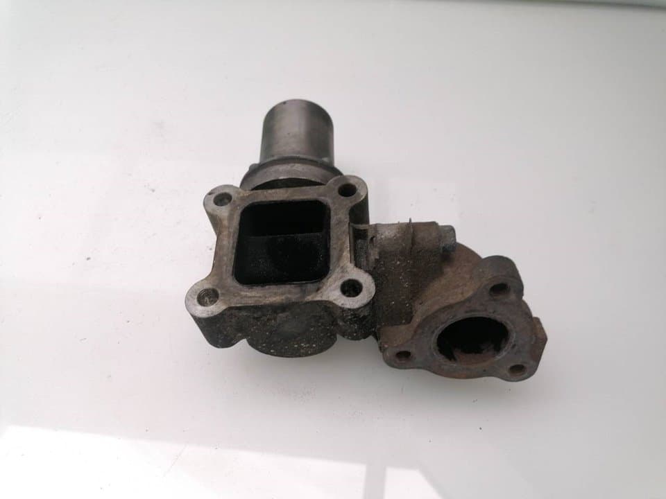 Valvula egr KIA SORENTO 3