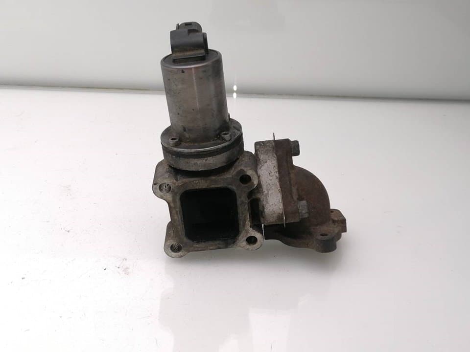 Valvula egr KIA SORENTO