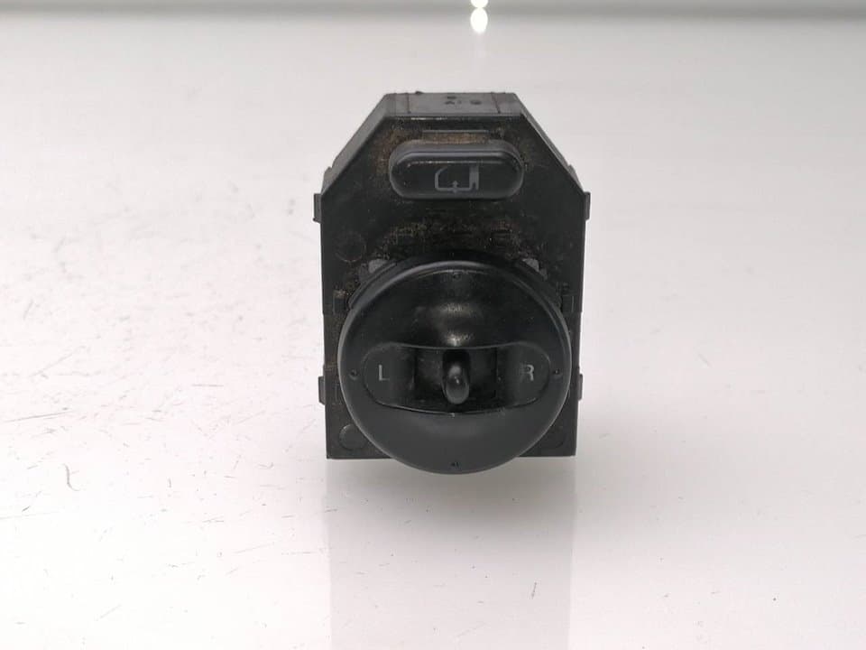 Mando retrovisor KIA SORENTO