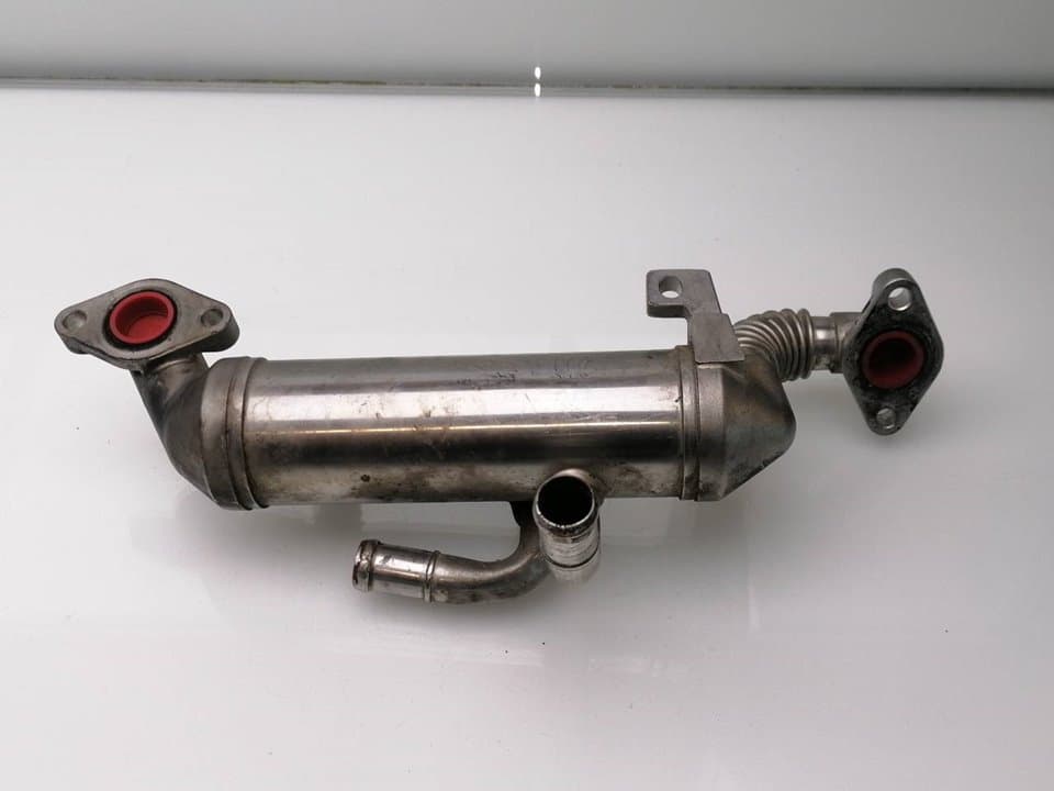 Enfriador egr KIA SORENTO