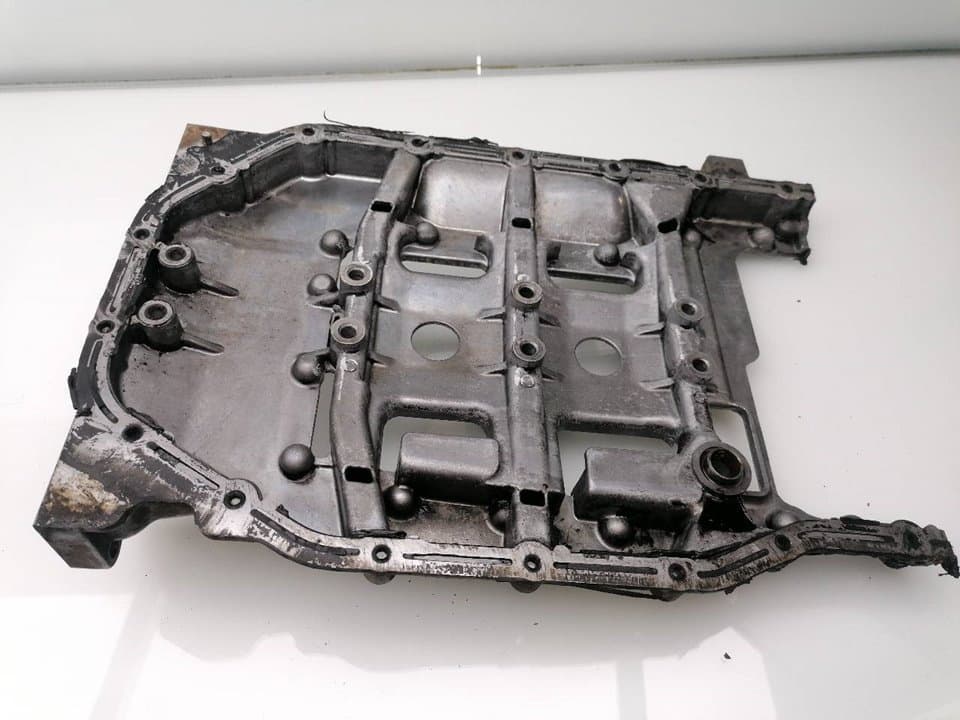 Sobrecarter KIA SORENTO 2