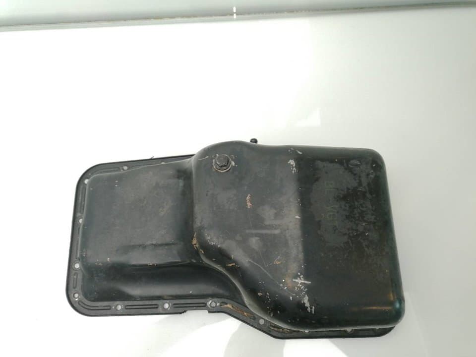 Carter KIA SORENTO 3