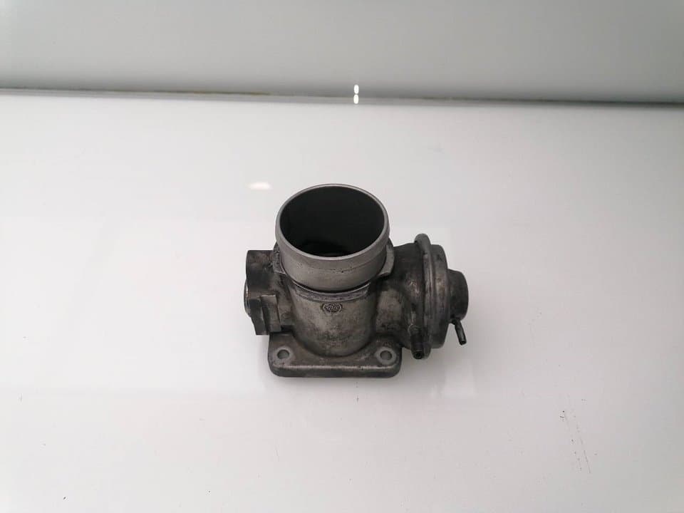 Valvula egr BMW SERIE 3 COMPACTO (E36)