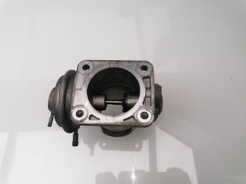 Valvula egr BMW SERIE 3 COMPACTO (E36) 2