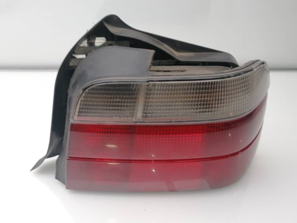Piloto trasero derecho BMW SERIE 3 COMPACTO (E36)
