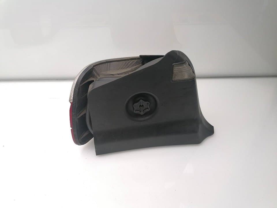 Piloto trasero derecho BMW SERIE 3 COMPACTO (E36) 2