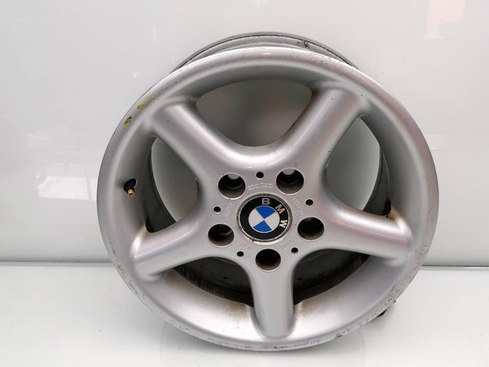 Llanta BMW SERIE 3 COMPACTO (E36)