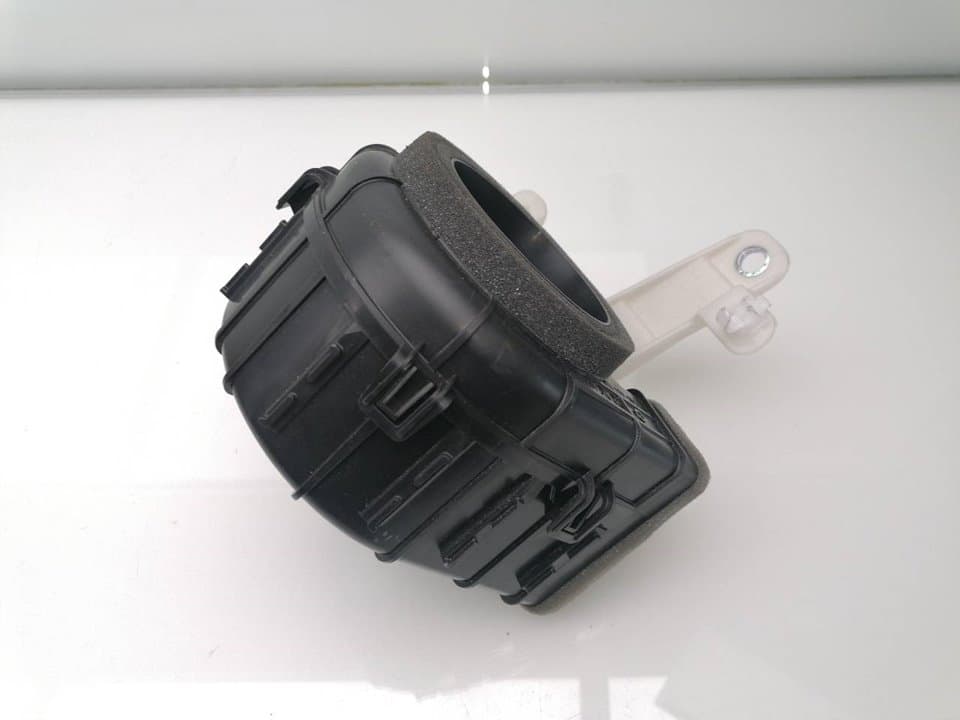 Motor calefaccion TOYOTA YARIS
