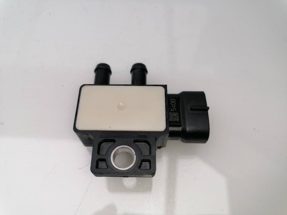 Sensor TOYOTA YARIS 2