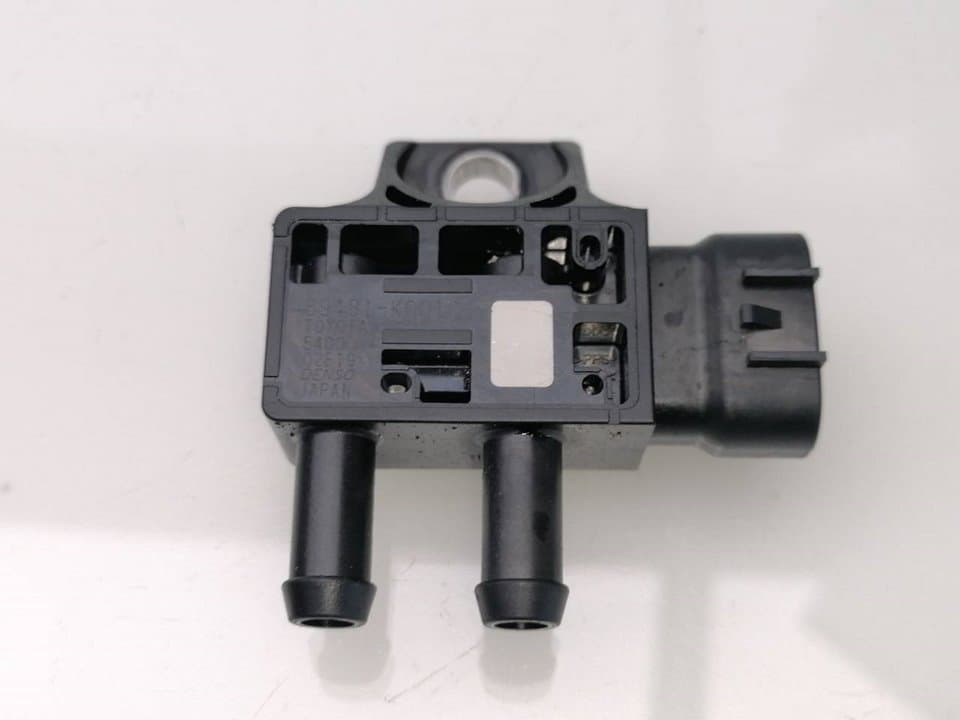 Sensor TOYOTA YARIS