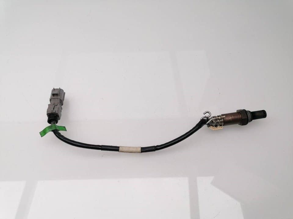 Sonda lambda TOYOTA YARIS