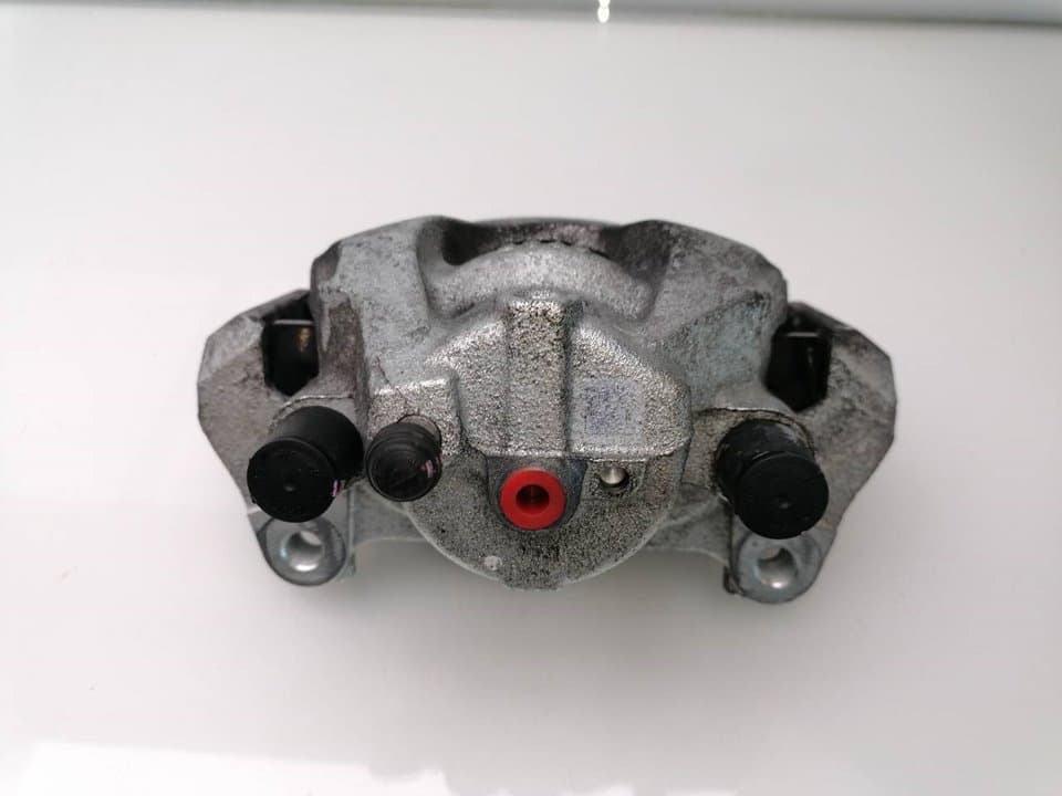 Recambio TOYOTA YARIS ref. 47750K0030 3