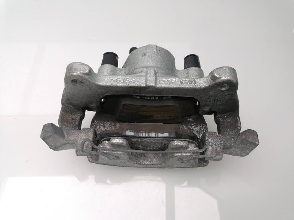 Recambio TOYOTA YARIS ref. 47750K0030 2