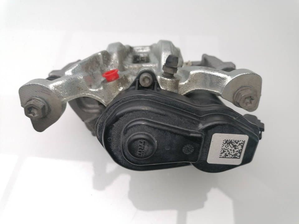 Recambio TOYOTA YARIS ref. 47830K0010 3