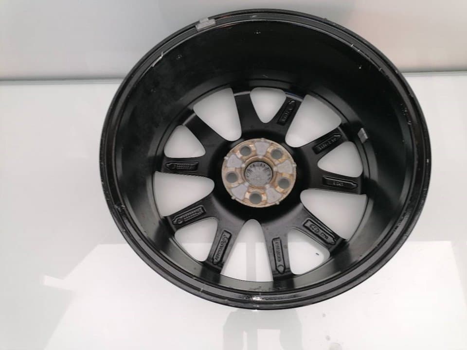 Llanta TOYOTA YARIS 2