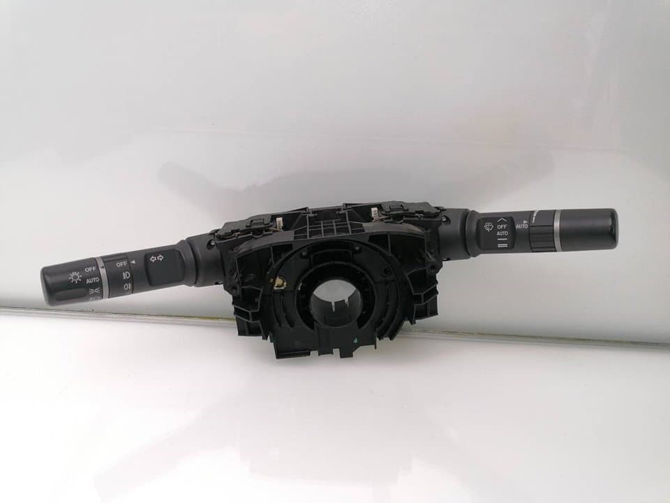 Mando multifuncion MAZDA 6 BERLINA (GG)