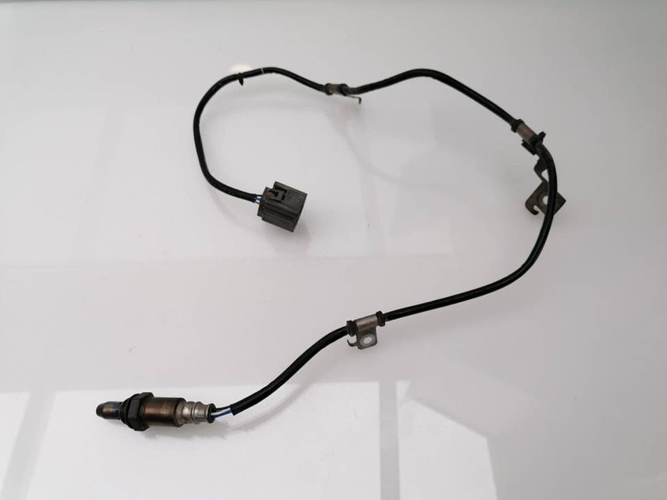 Sonda lambda MAZDA 6 BERLINA (GG)