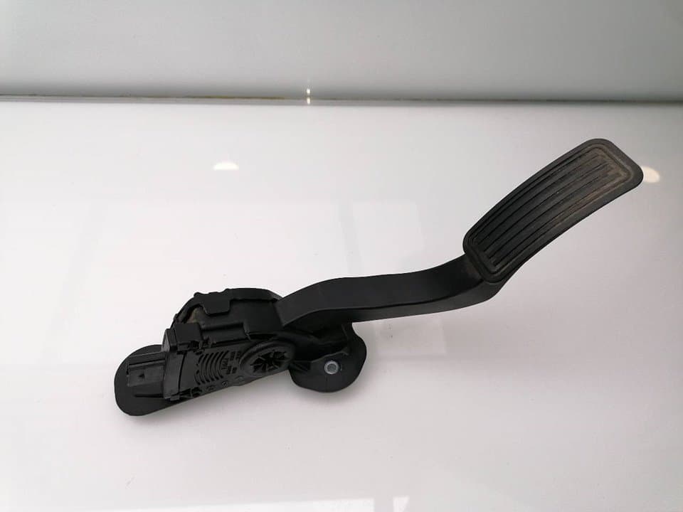 Pedal acelerador MAZDA 6 BERLINA (GG)