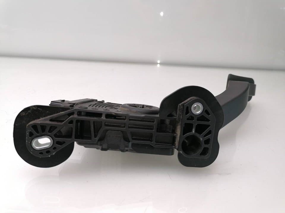 Pedal acelerador MAZDA 6 BERLINA (GG) 3