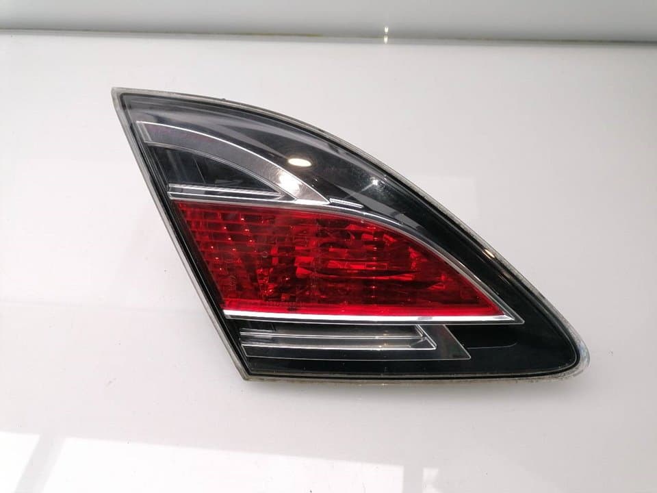 Piloto trasero izquierdo MAZDA 6 BERLINA (GG)