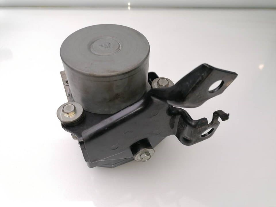 Abs MAZDA 6 BERLINA (GG) 2