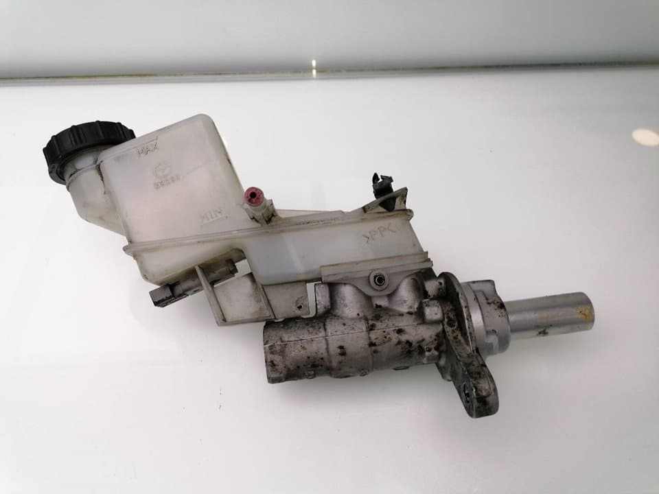 Bomba freno MAZDA 6 BERLINA (GG)