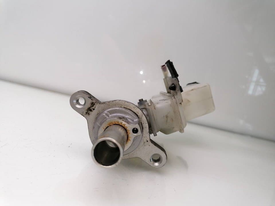 Bomba freno MAZDA 6 BERLINA (GG) 3