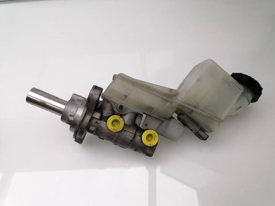 Bomba freno MAZDA 6 BERLINA (GG) 2
