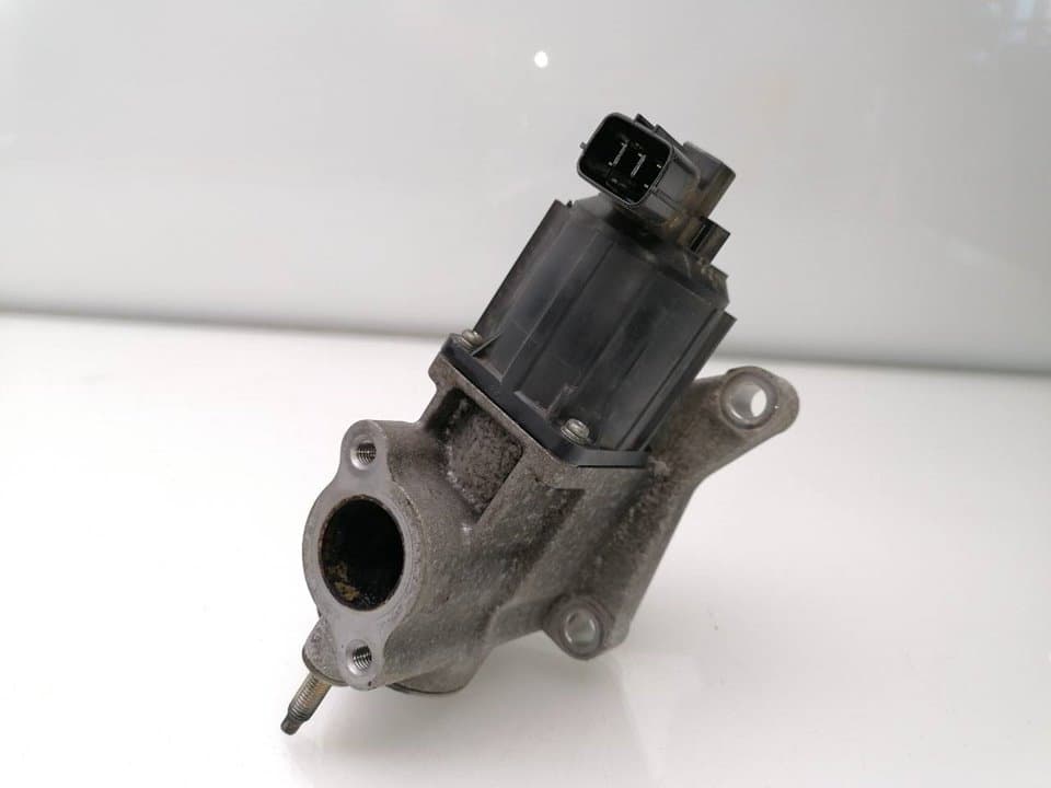 Valvula egr MAZDA 6 BERLINA (GG)