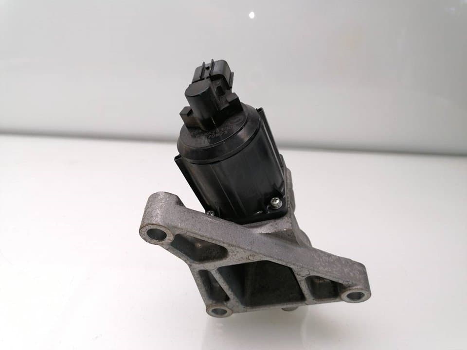 Valvula egr MAZDA 6 BERLINA (GG) 4