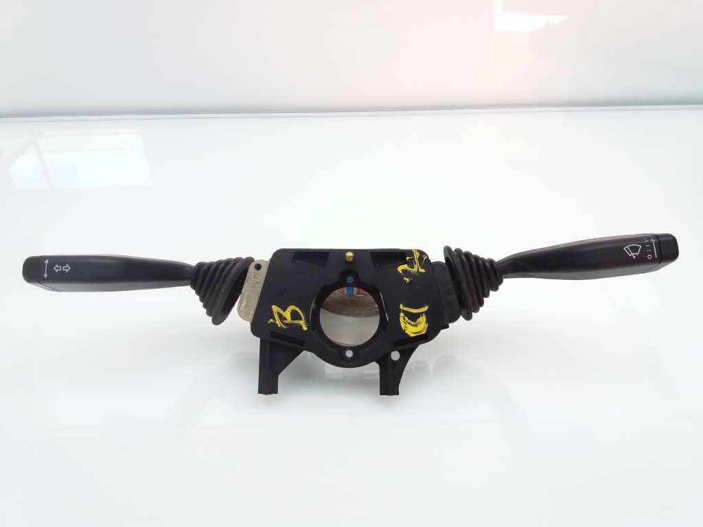 Mando multifuncion OPEL CORSA B