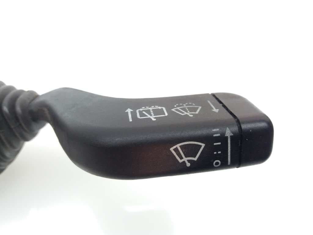 Mando multifuncion OPEL CORSA B 5