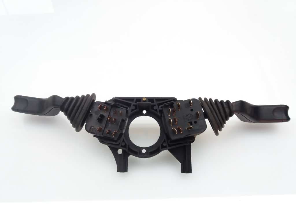 Mando multifuncion OPEL CORSA B 4