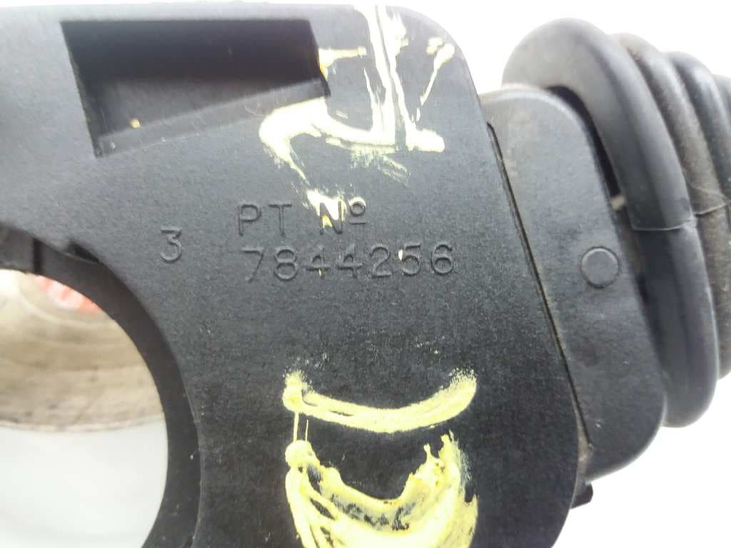 Mando multifuncion OPEL CORSA B 2