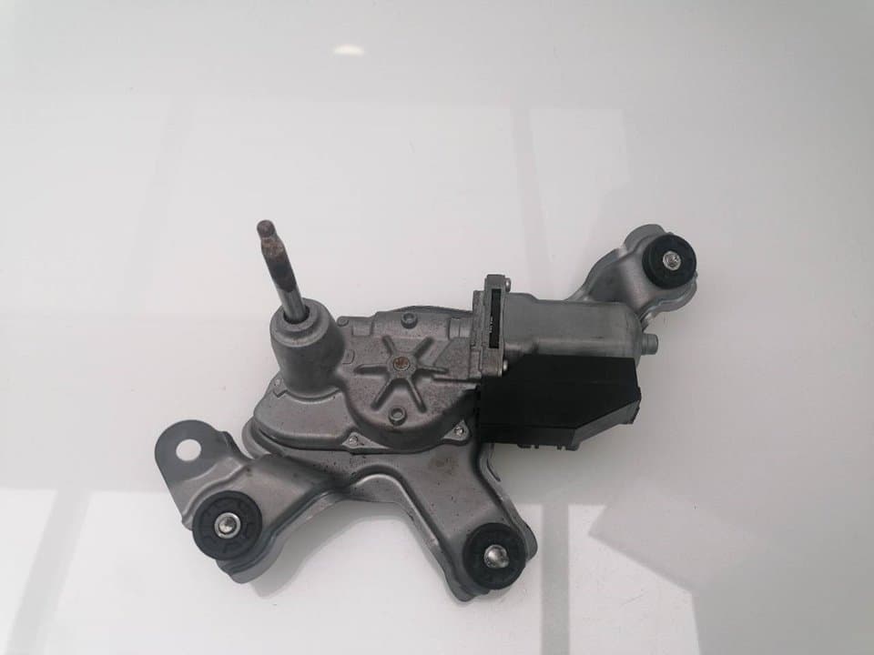 Motor limpia trasero TOYOTA AVENSIS