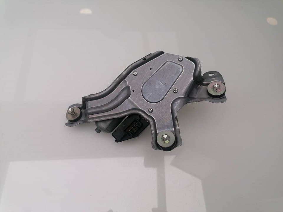 Motor limpia trasero TOYOTA AVENSIS 3
