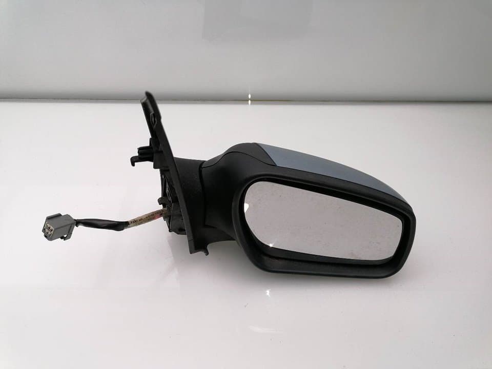 Retrovisor derecho FORD FOCUS BERLINA (CAP)