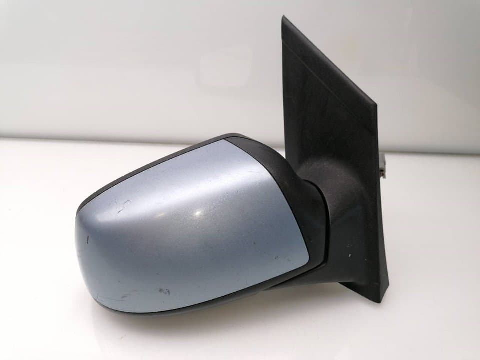 Retrovisor derecho FORD FOCUS BERLINA (CAP) 4