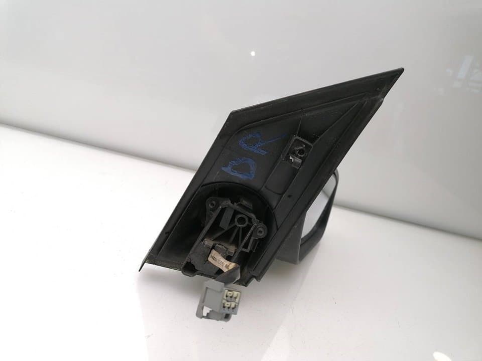 Retrovisor derecho FORD FOCUS BERLINA (CAP) 2