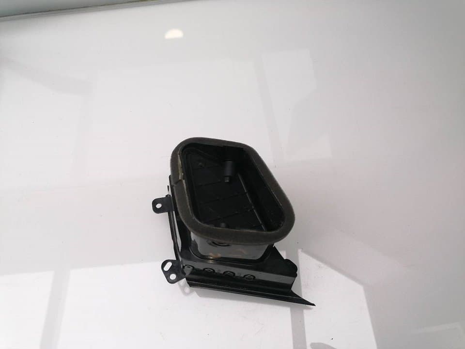 Recambio IVECO DAILY ref. 5801607541 2