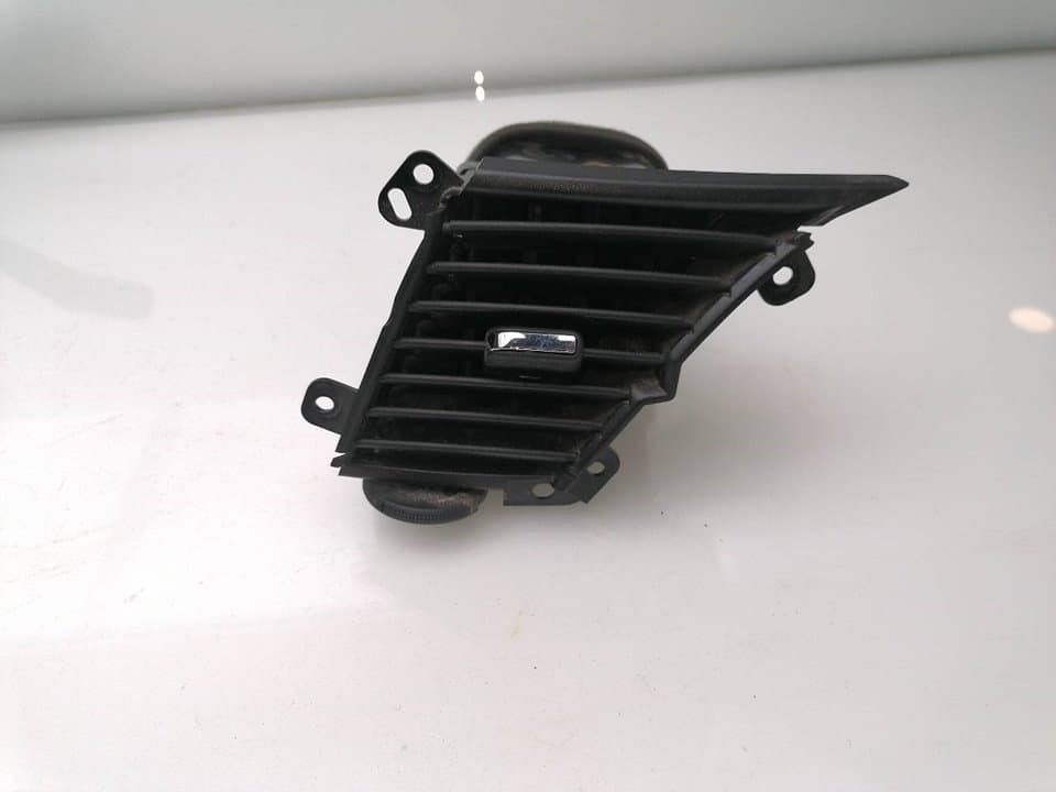 Recambio IVECO DAILY ref. 5801607541
