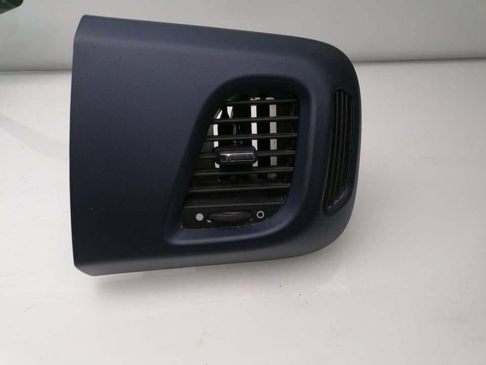 Recambio IVECO DAILY ref. 5801607540