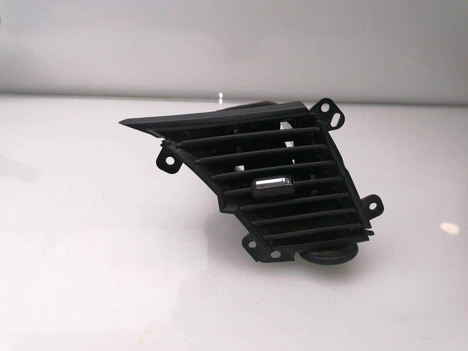 Recambio IVECO DAILY ref. 5801607542