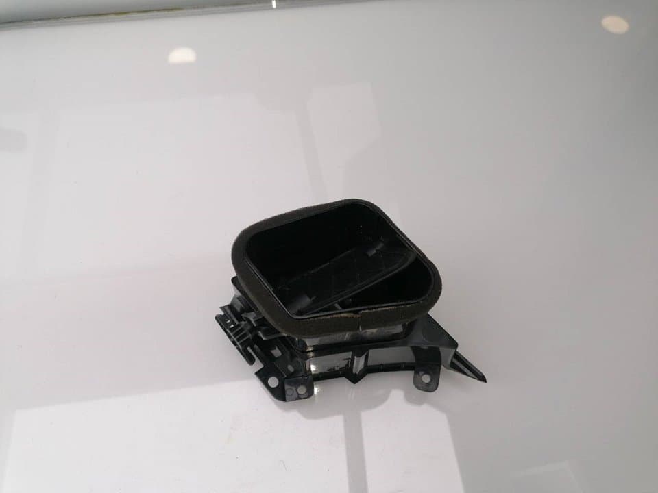 Recambio IVECO DAILY ref. 5801607542 2