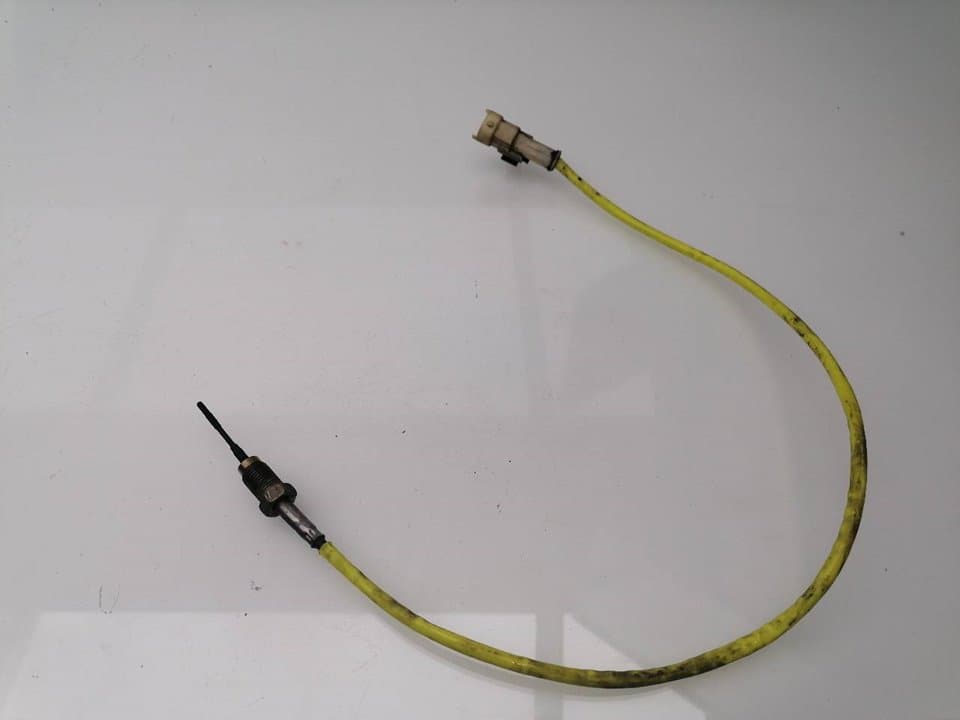 Sensor IVECO DAILY