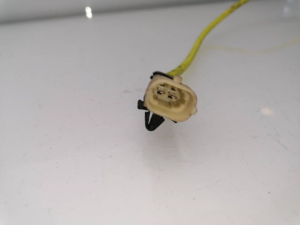 Sensor IVECO DAILY 2