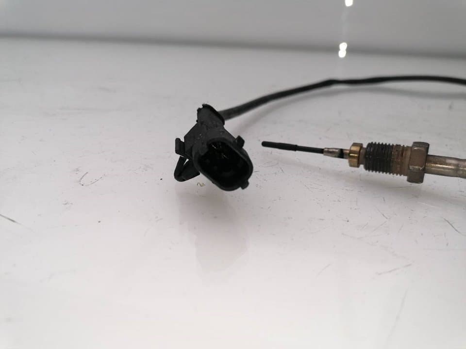 Sensor IVECO DAILY 2