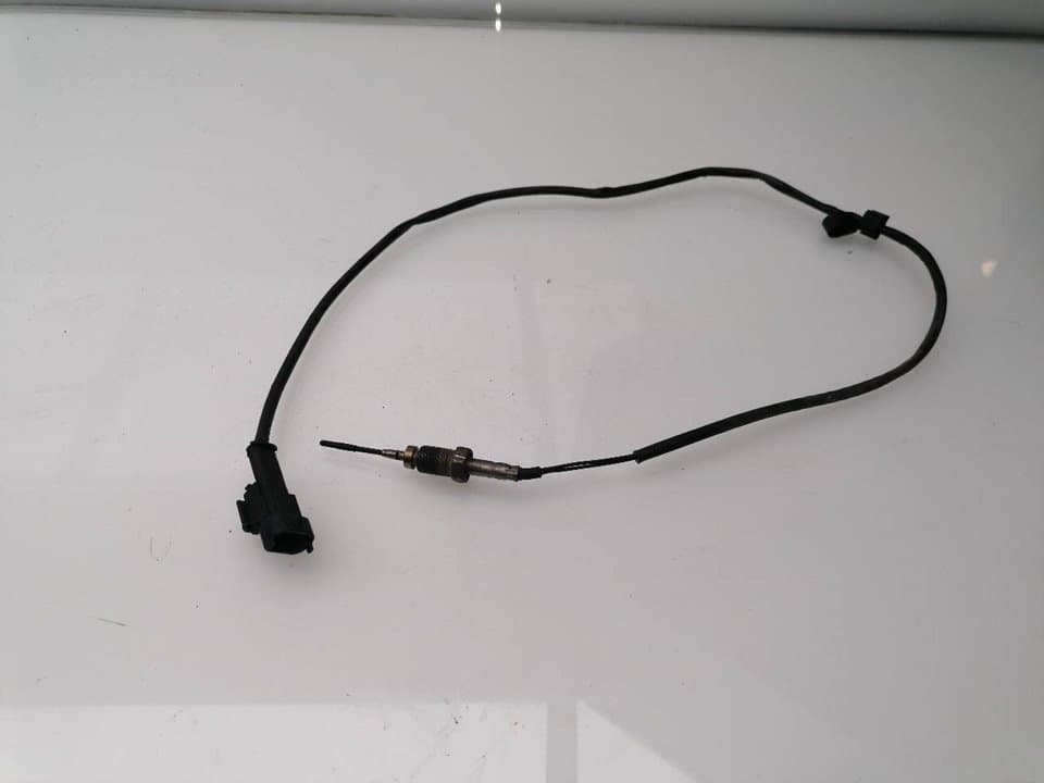 Sensor IVECO DAILY