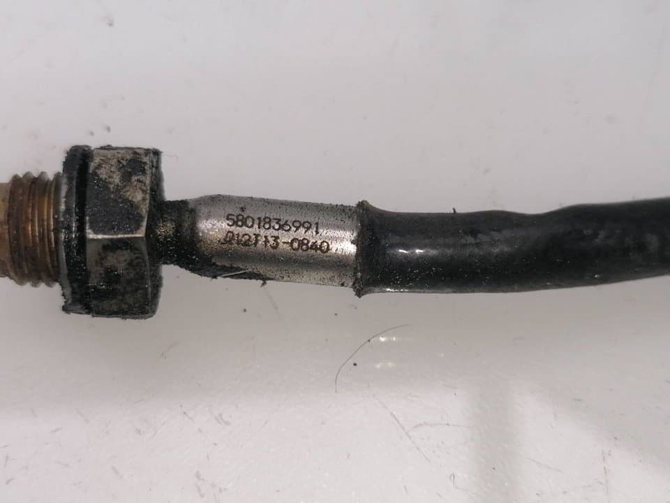 Sensor IVECO DAILY 3